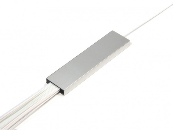 Делитель оптический планарный 1x6 1м.