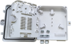Коробка распределительная оптическая FODB-12