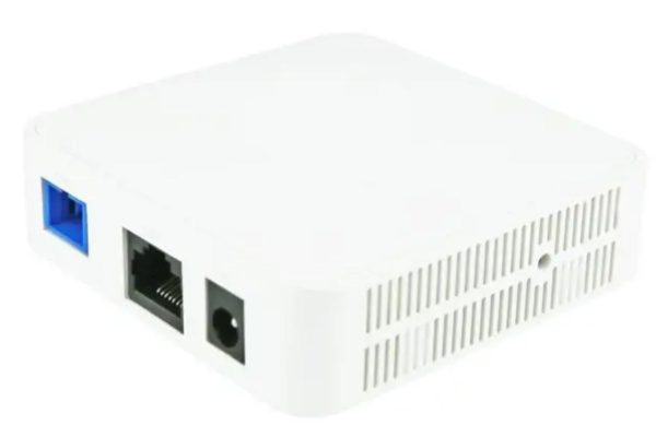 Абонентский терминал C-DATA ONU xPON FD521G-X