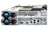 Сервер HP ProLiant DL180 G6, 2 процессора Intel Quad-Core L5520 2.26GHz, 24GB DRAM