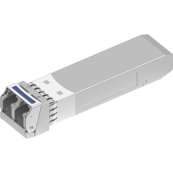 Модуль SFP28 25G, LR, до 10 км, LC duplex