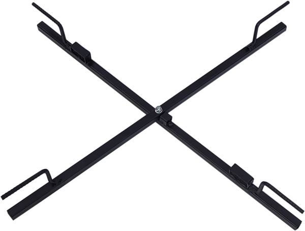 Устройство для подвеса муфт и запаса кабеля УПМК-600