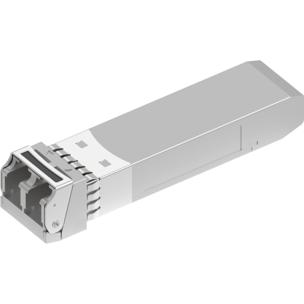 Модуль SFP28 32G FC, SR, до 100м, LC duplex