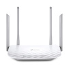 TP-Link AC1200 Двухдиапазонный Wi-Fi гигабитный роутер (Archer C5)