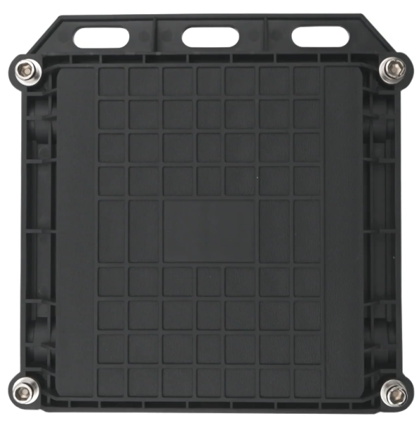 Коробка распределительная оптическая FOSC-X-48