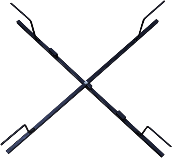 Устройство для подвеса муфт и запаса кабеля УПМК-800