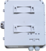 Коробка распределительная оптическая FODB-12