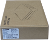 Абонентский терминал ONU HS511G-X xPON адаптер SC/UPC