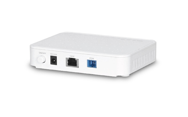 Абонентский терминал BDCOM GP1802-1X, 1 порт 10GE, SC/UPC