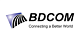 BDCOM