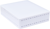 Абонентский терминал ONU HS511G-X xPON SC/UPC