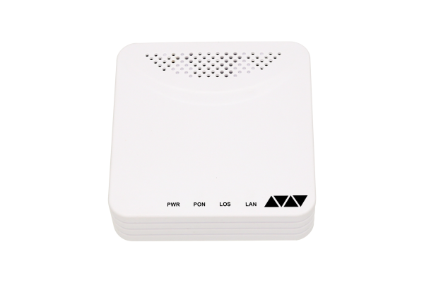 Абонентский терминал KAB ONU xPON (SC/UPC)