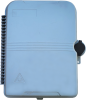 Коробка распределительная оптическая FODB-24A