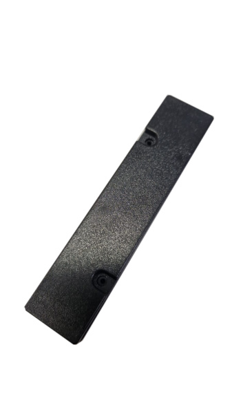 Корпус для установки оптического делителя